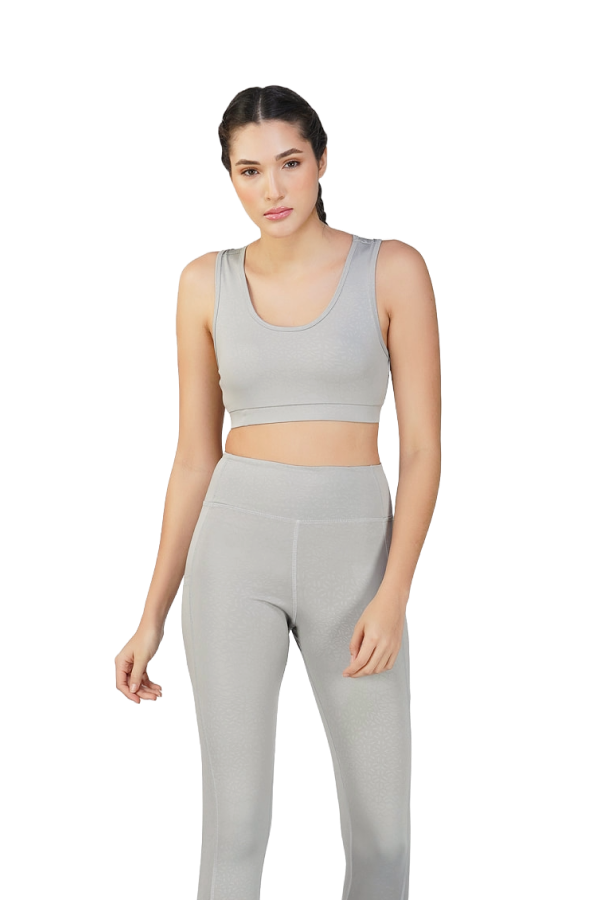 IKORE INDIA active wear
