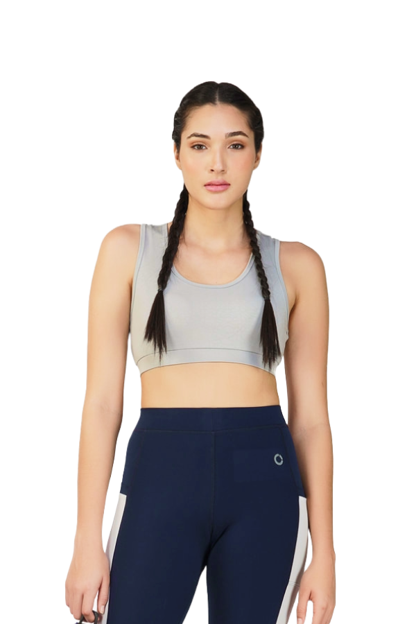 IKORE INDIA shape wear