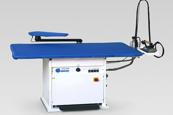 IKORE INDIA step